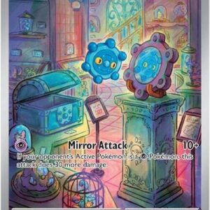 Bronzor - 170/162 - SV05: Temporal Forces (TEF)