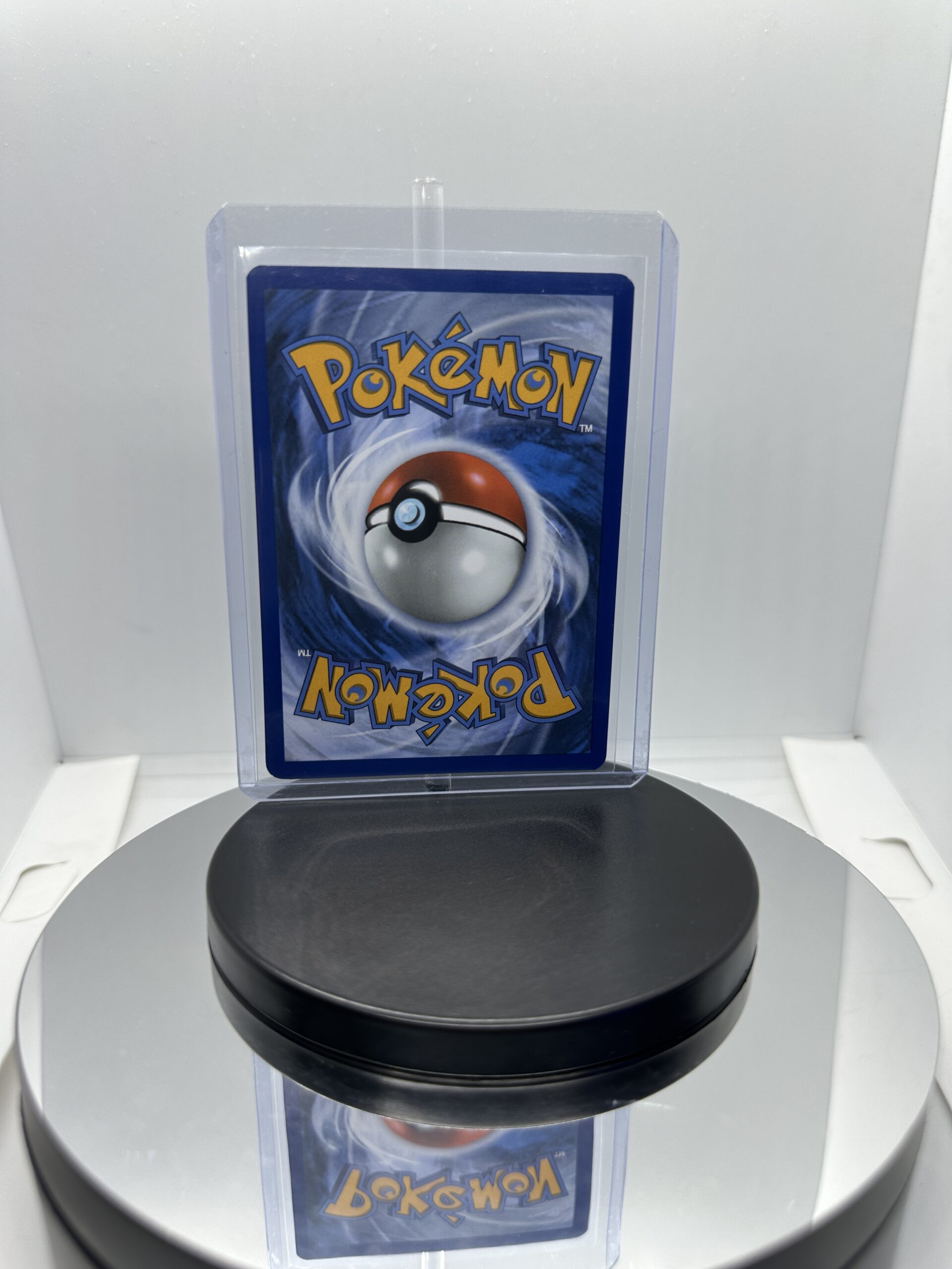 Yamper - 099/094 - ME02: Phantasmal Flames (PFL) - Image 3