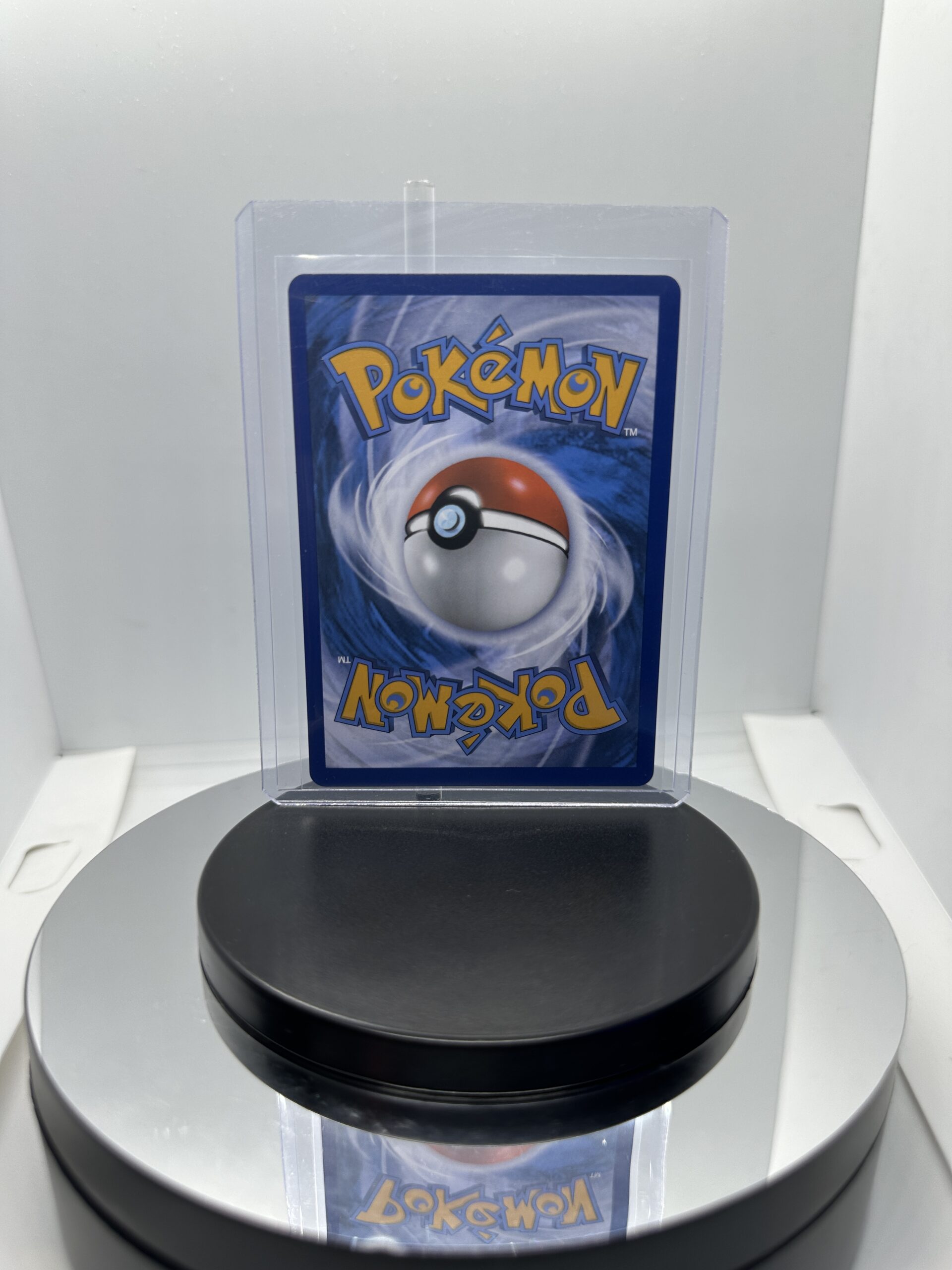 Lucario VSTAR - SWSH291 - SWSH: Sword & Shield Promo Cards (SWSD) - Image 3