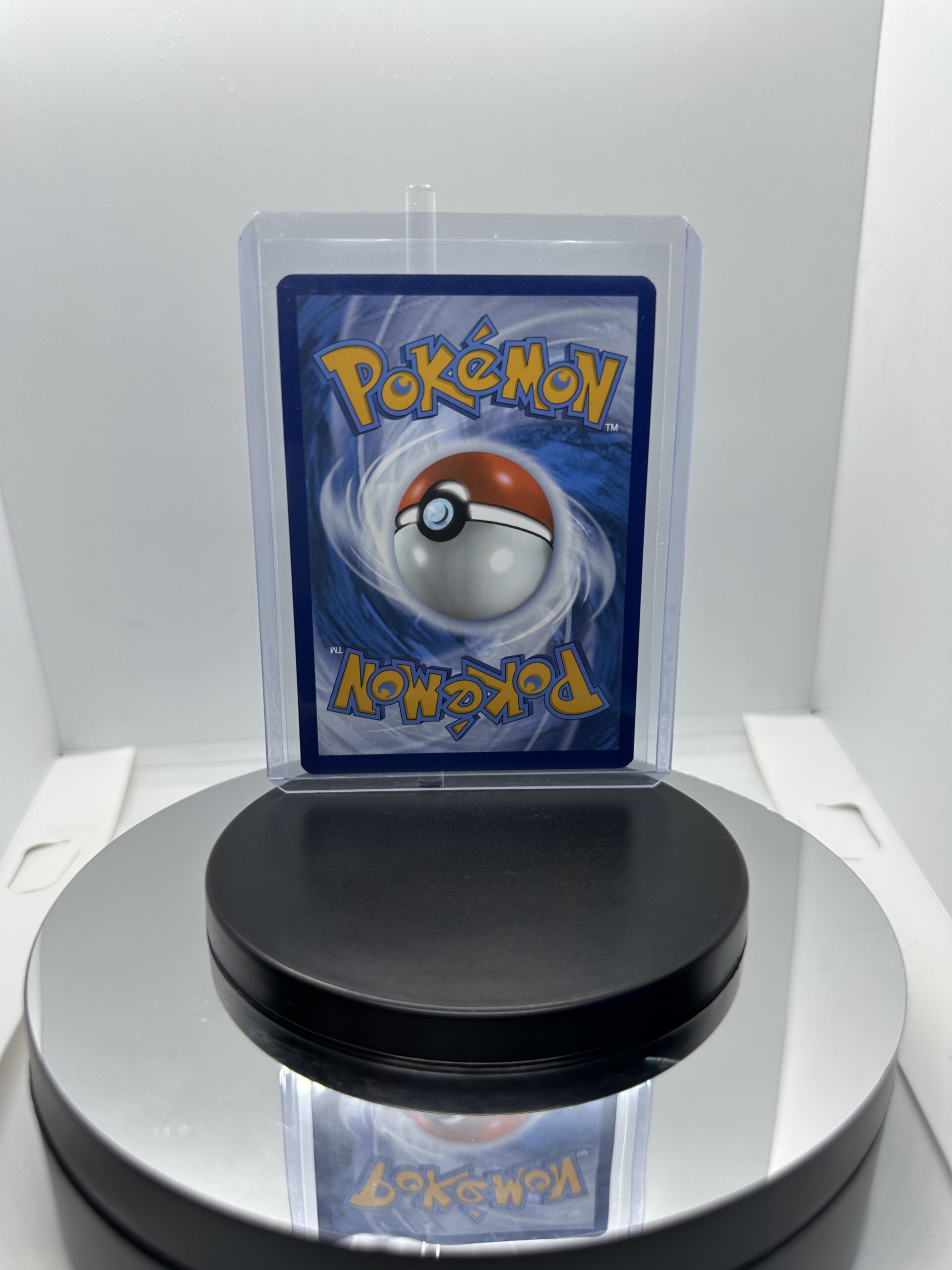 Flareon - 167 (Cosmos Holo) - SV: Scarlet & Violet Promo Cards (SVP) - Image 3