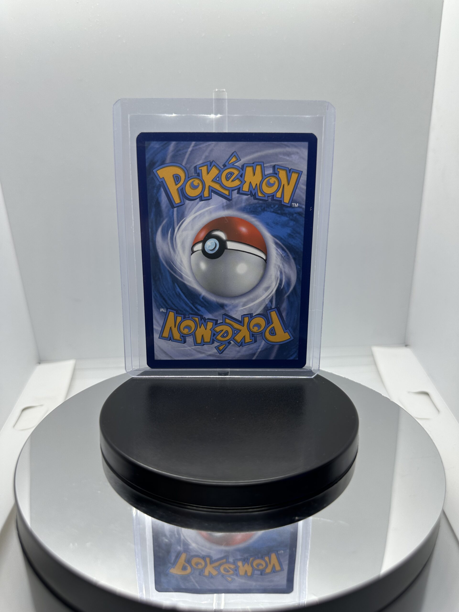 Eldegoss V - SWSH084 - SWSH: Sword & Shield Promo Cards (SWSD) - Image 3