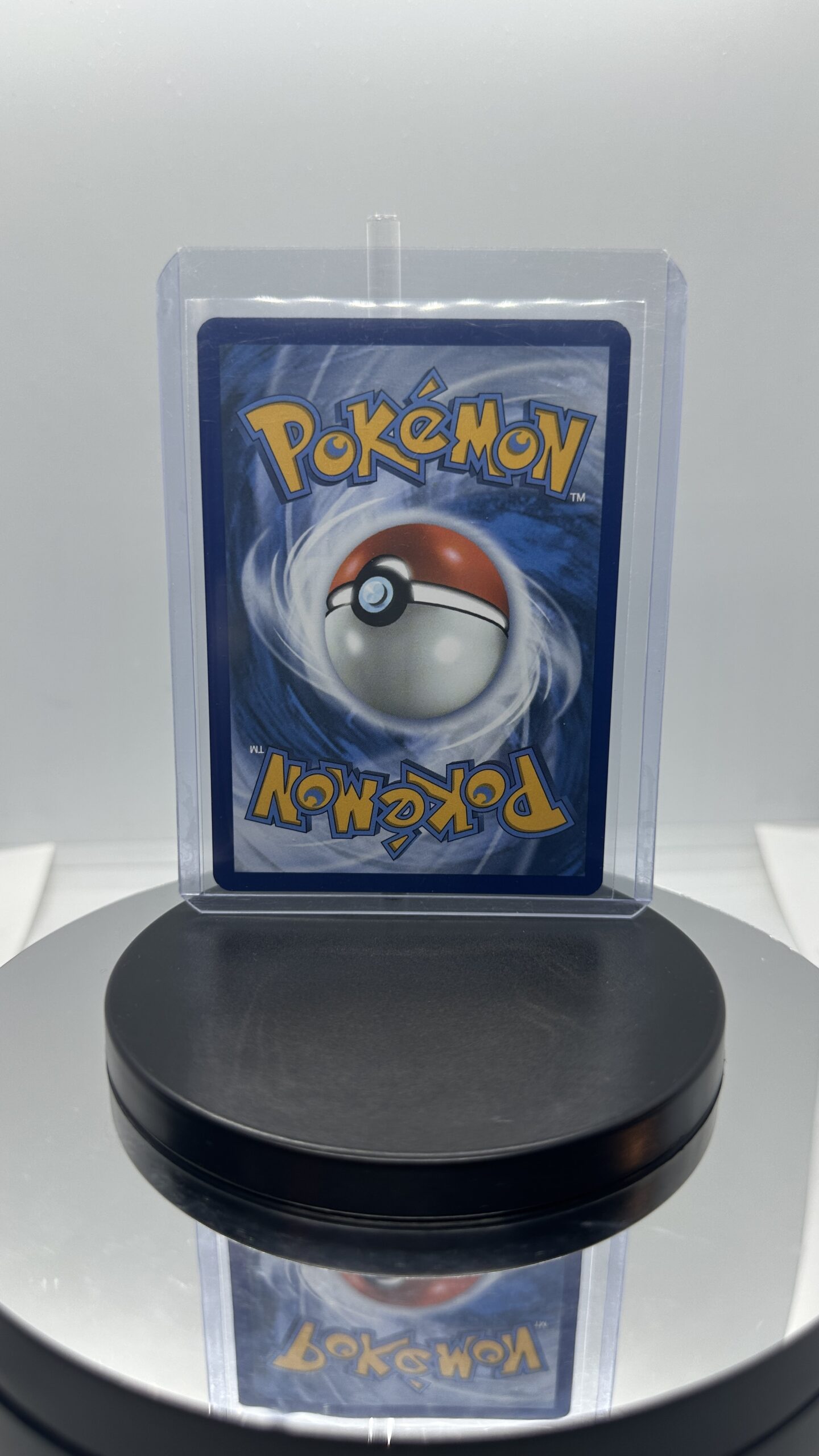 Piplup - 098/094 - ME02: Phantasmal Flames (PFL) - Image 3