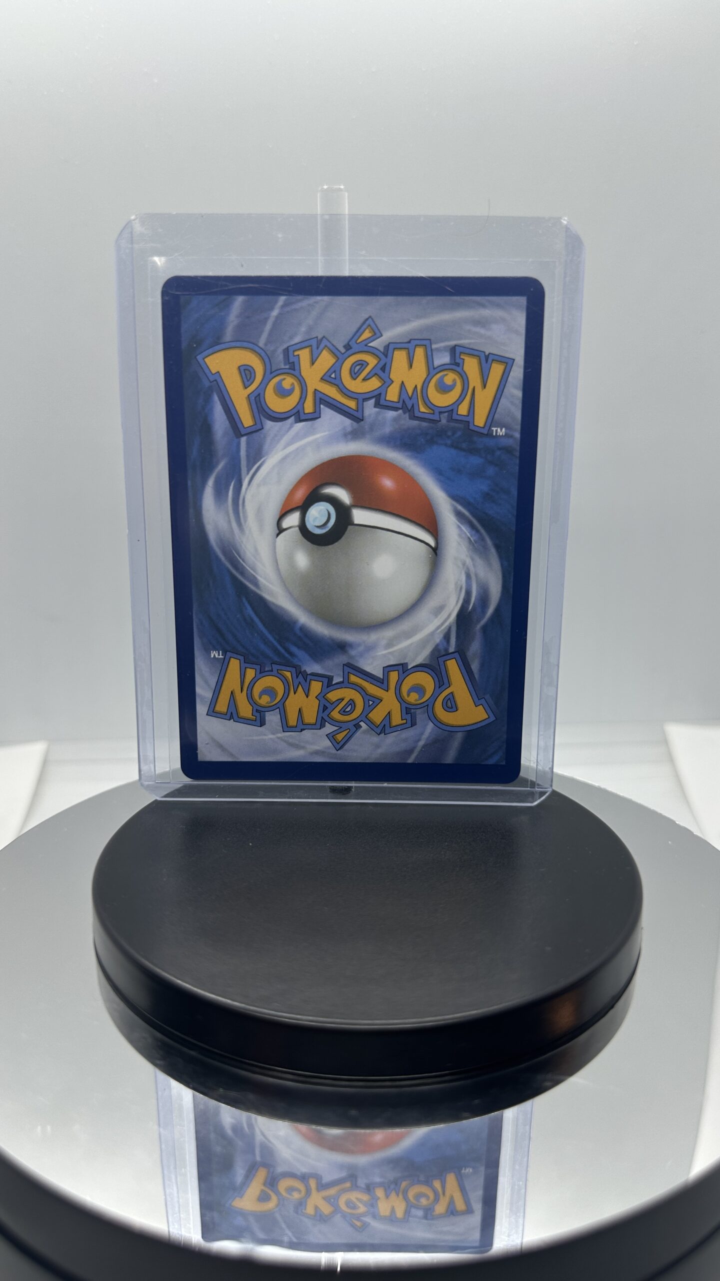 Mega Charizard X ex - 013/094 - ME02: Phantasmal Flames (PFL) - Image 3