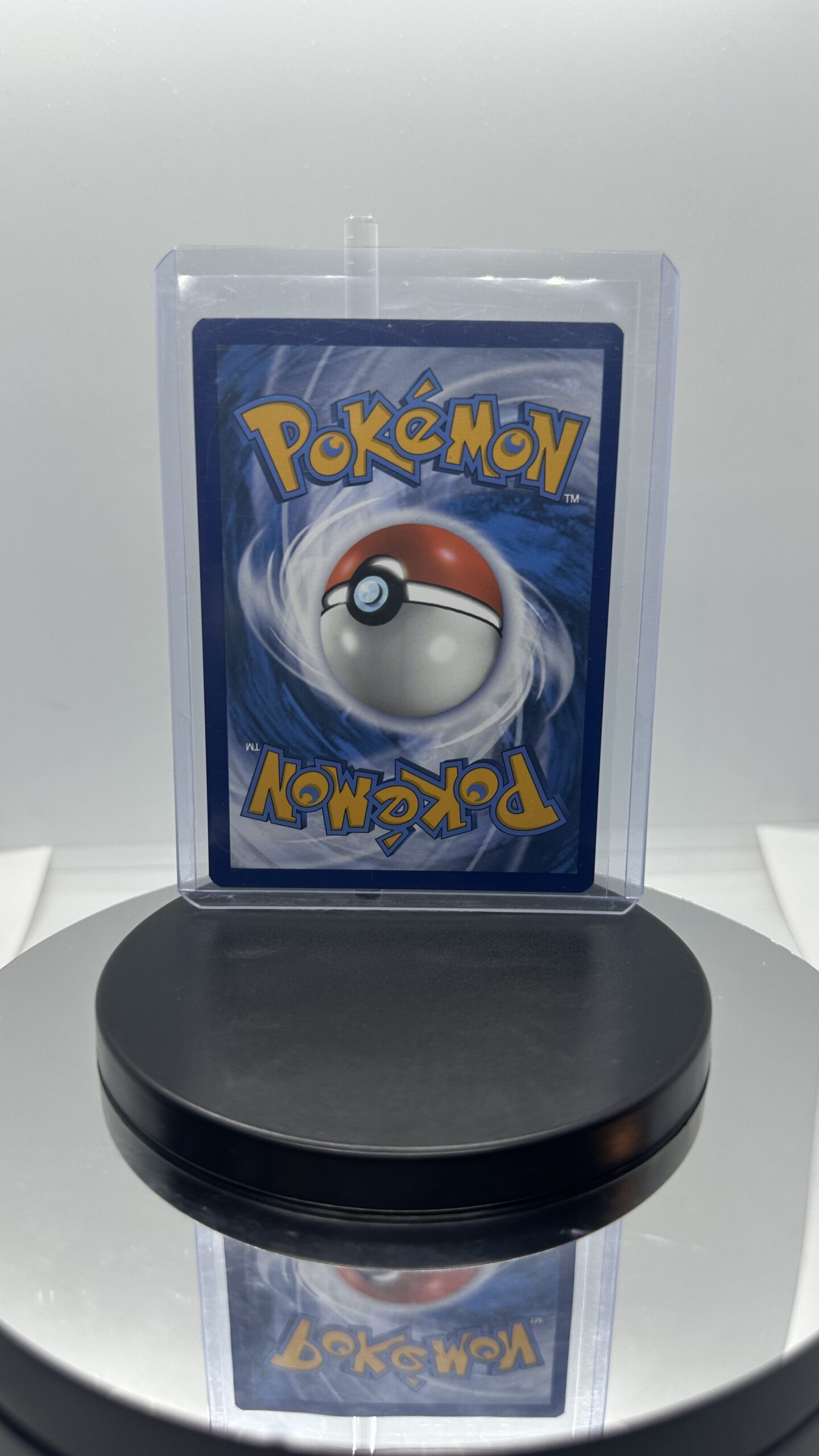Flaaffy - SWSH12: Silver Tempest Trainer Gallery (SWSH12: TG) - Image 3