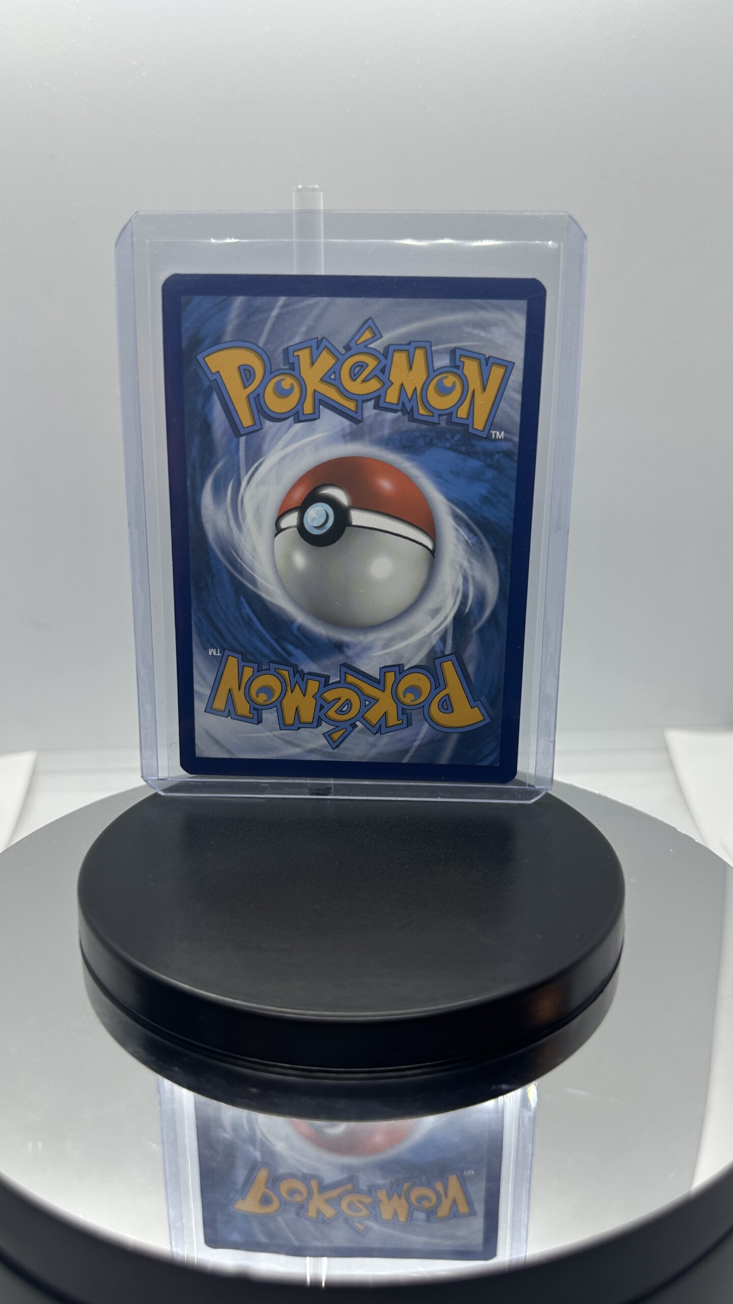 Alcremie - SWSH09: Brilliant Stars Trainer Gallery (SWSH09:TG) - Image 3
