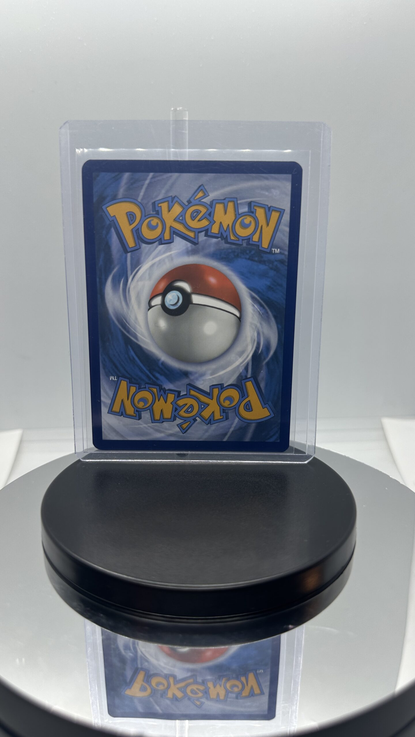 Reuniclus - 171/162 - SV05: Temporal Forces (TEF) - Image 3