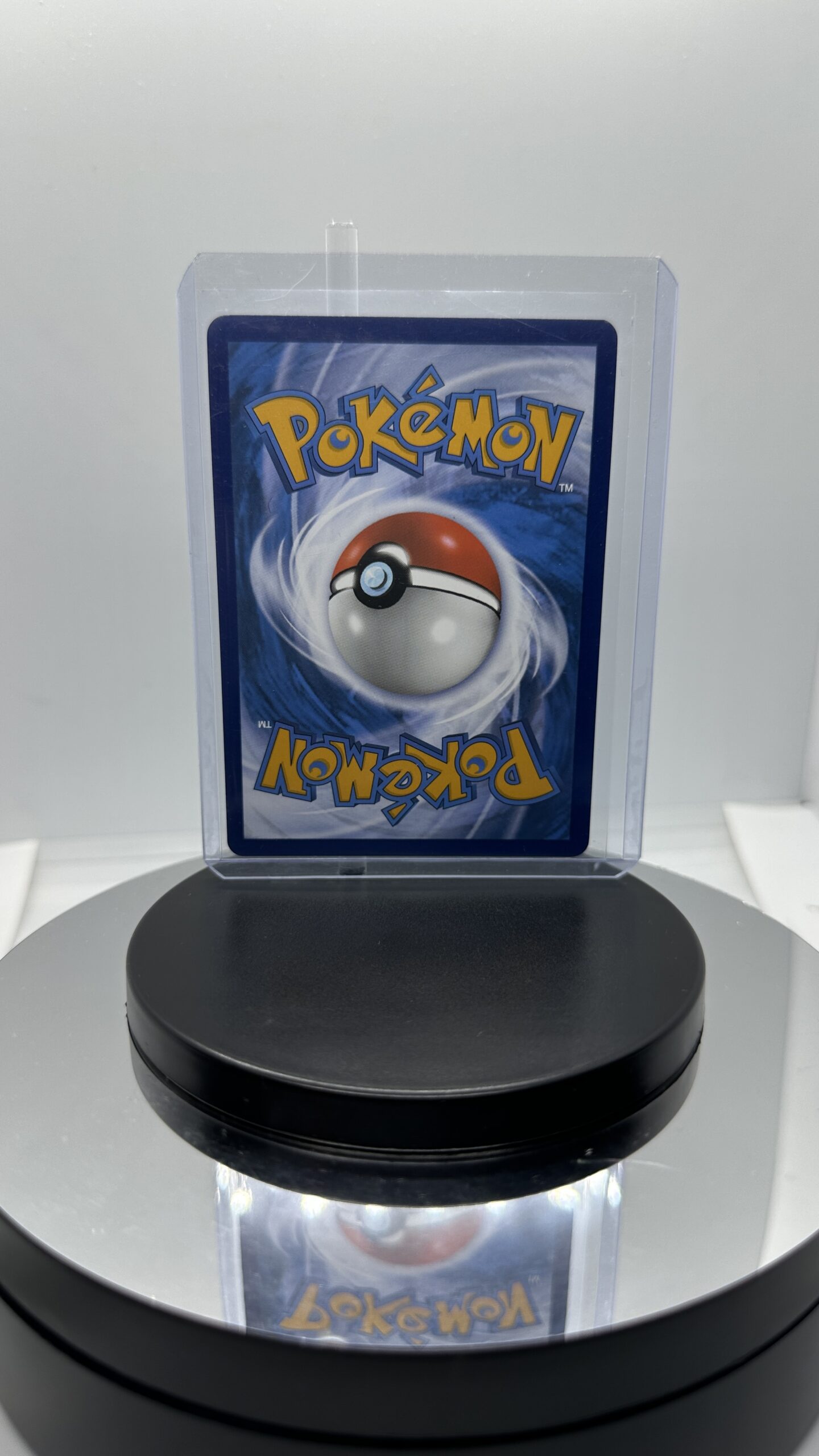 Superior Energy Retrieval - 277/193 - SV02: Paldea Evolved (PAL) - Image 3