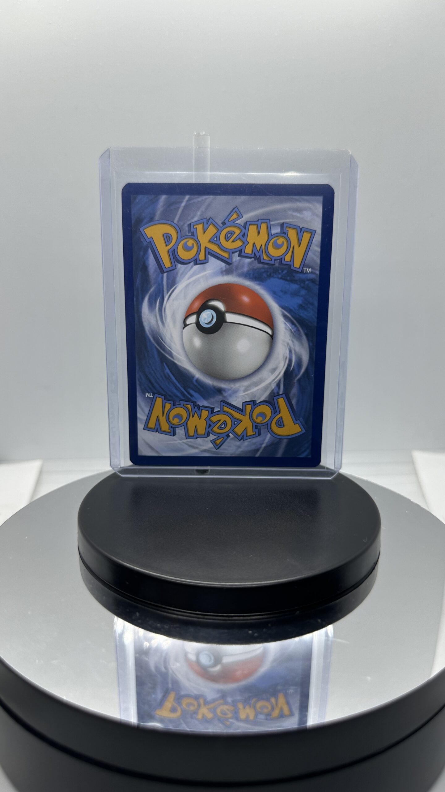 Rookidee - 225/193 - SV02: Paldea Evolved (PAL) - Image 3